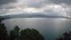 Portofino 21.04.2025 08:33