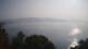 Portofino 09.06.2025 08:33