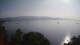 Portofino 21.06.2025 08:32