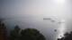 Portofino 14.06.2025 08:32
