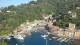 Portofino 18.04.2025 08:33