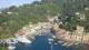 Portofino 30.04.2025 08:33