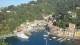 Portofino 01.05.2025 08:33