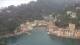 Portofino 21.02.2025 08:34