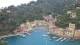 Portofino 21.04.2025 08:33