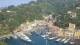 Portofino 09.06.2025 08:33