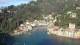 Portofino 10.03.2025 08:33