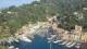 Portofino 04.07.2025 08:32