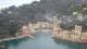 Portofino 05.02.2025 08:34