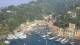 Portofino 14.06.2025 08:32