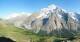Courmayeur 09.07.2025 08:32