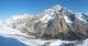 Courmayeur 30.04.2025 08:33