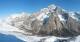 Courmayeur 30.04.2025 08:33
