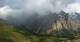 Courmayeur 14.07.2025 08:34