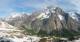 Courmayeur 21.05.2025 08:33
