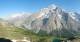 Courmayeur 15.06.2025 08:32