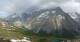 Courmayeur 15.06.2025 08:32