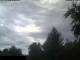 Miehlen 13.07.2025 08:34