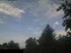 Miehlen 17.05.2025 08:33