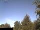 Miehlen 20.03.2025 08:33