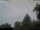 Miehlen 05.07.2025 08:32