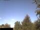 Miehlen 29.04.2025 08:33