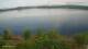 Vikletice 30.04.2025 08:33