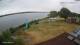 Vikletice 11.07.2025 08:32