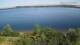 Vikletice 01.07.2025 08:32