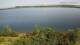 Vikletice 14.06.2025 08:32