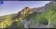 Cervara di Roma 30.04.2025 08:33