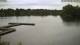 Elfrath 15.06.2025 08:32
