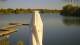 Elfrath 30.06.2025 08:32