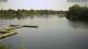 Elfrath 14.06.2025 08:32