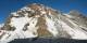 Saas-Almagell 30.04.2025 08:32