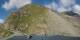 Saas-Almagell 24.06.2025 08:32