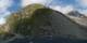 Saas-Almagell 05.07.2025 08:32