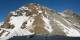 Saas-Almagell 29.04.2025 08:32