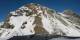 Saas-Almagell 30.04.2025 08:32