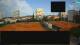 Nova Gorica 24.06.2025 08:32