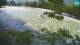 Bovec 15.06.2025 08:32