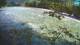Bovec 09.07.2025 08:32