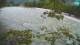 Bovec 12.07.2025 08:32