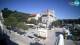 Rab 13.07.2025 08:34