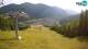 Kranjska Gora 15.06.2025 08:32