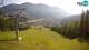 Kranjska Gora 15.06.2025 08:32