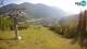 Kranjska Gora 30.04.2025 08:33