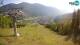 Kranjska Gora 30.04.2025 08:33