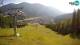 Kranjska Gora 15.06.2025 08:32