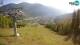 Kranjska Gora 30.04.2025 08:33